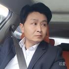 孤單野馬