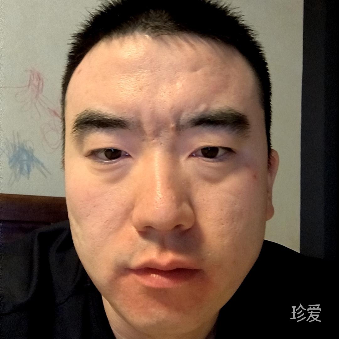 梦消散