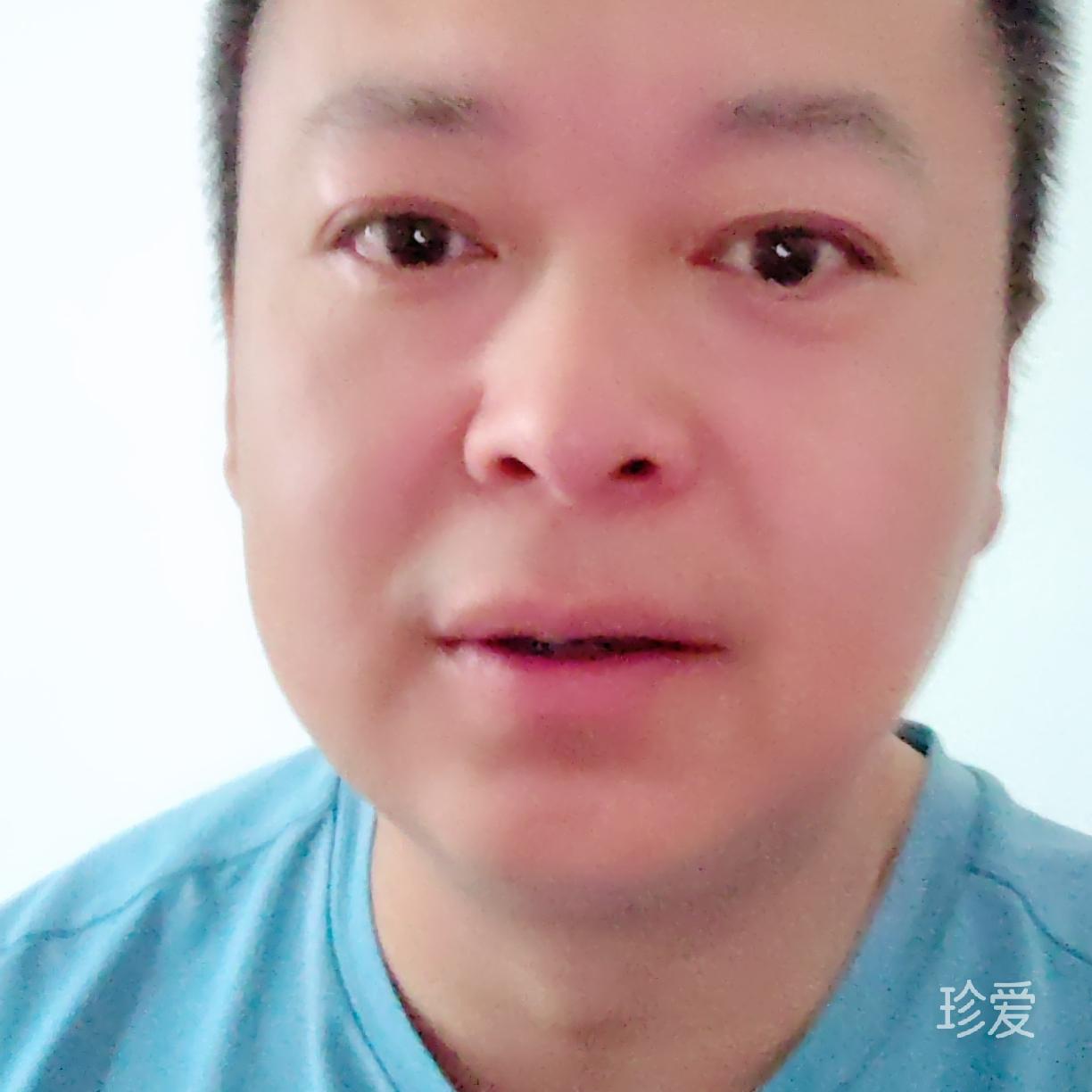 不婚免谈