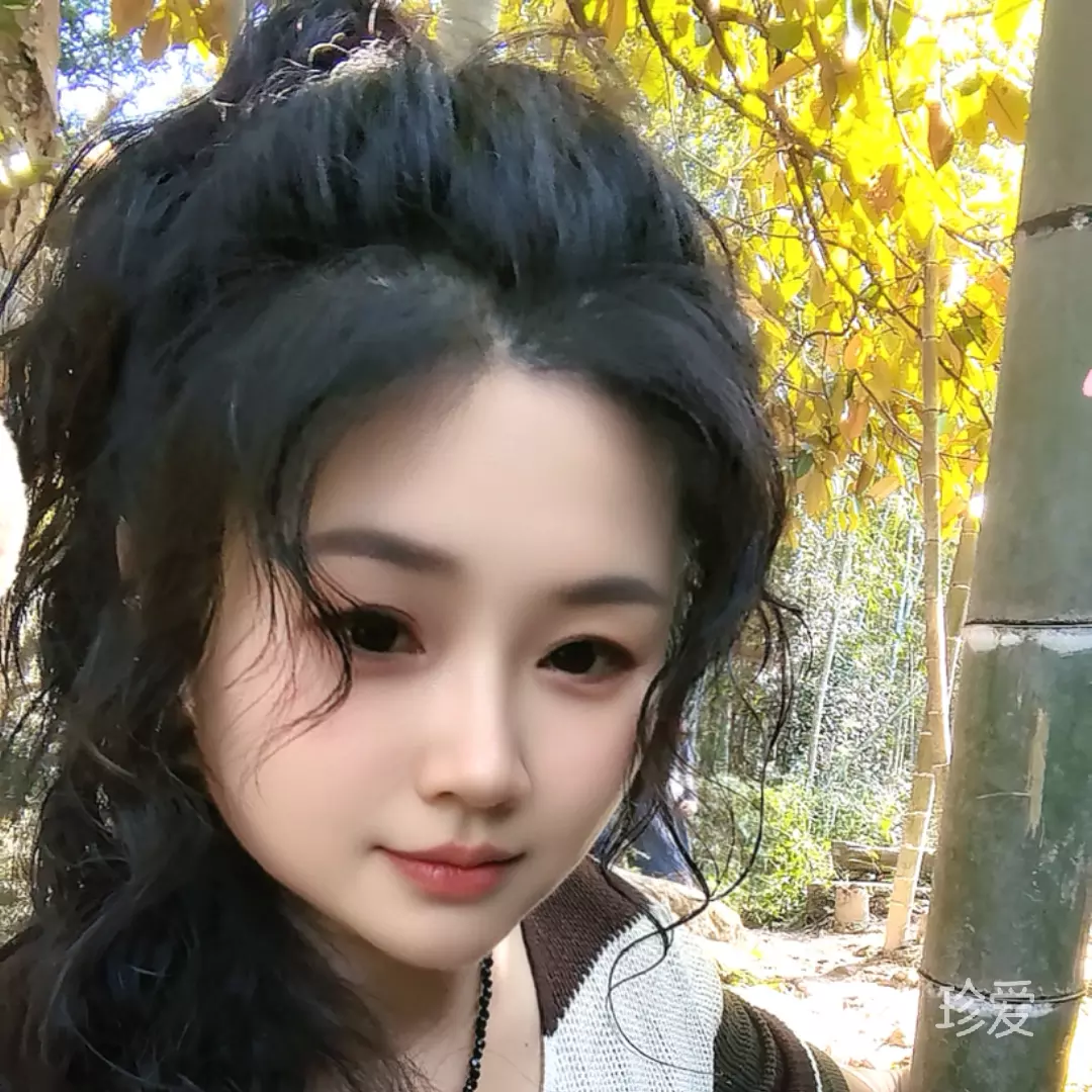 敏宇