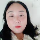晴貝貝
