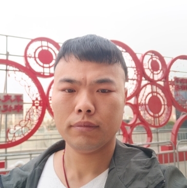 因?yàn)橛心?></a></div> <div   id=