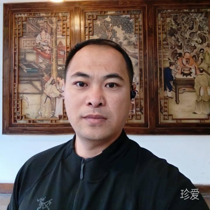 笑笑解千愁