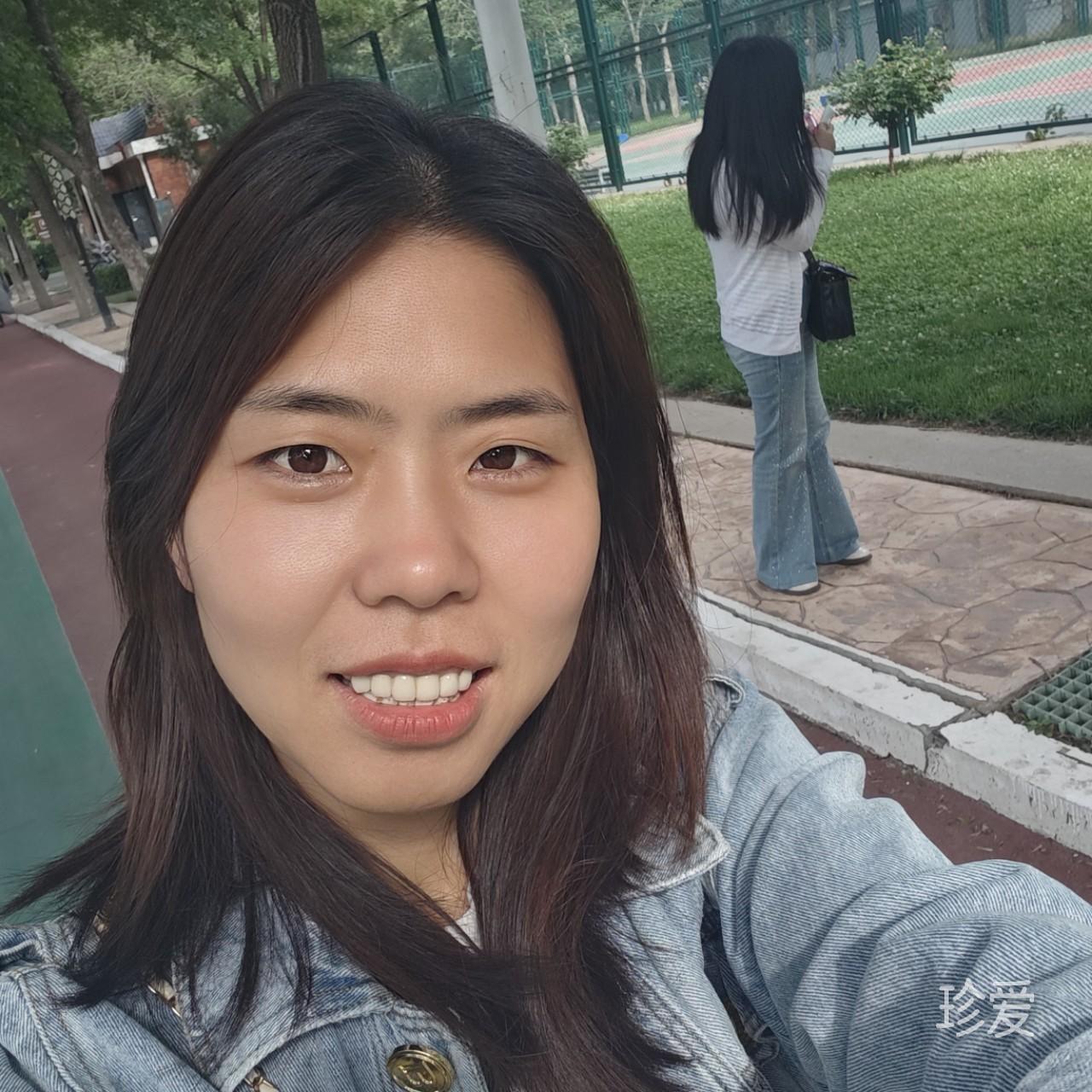 珍惜所有的幸福