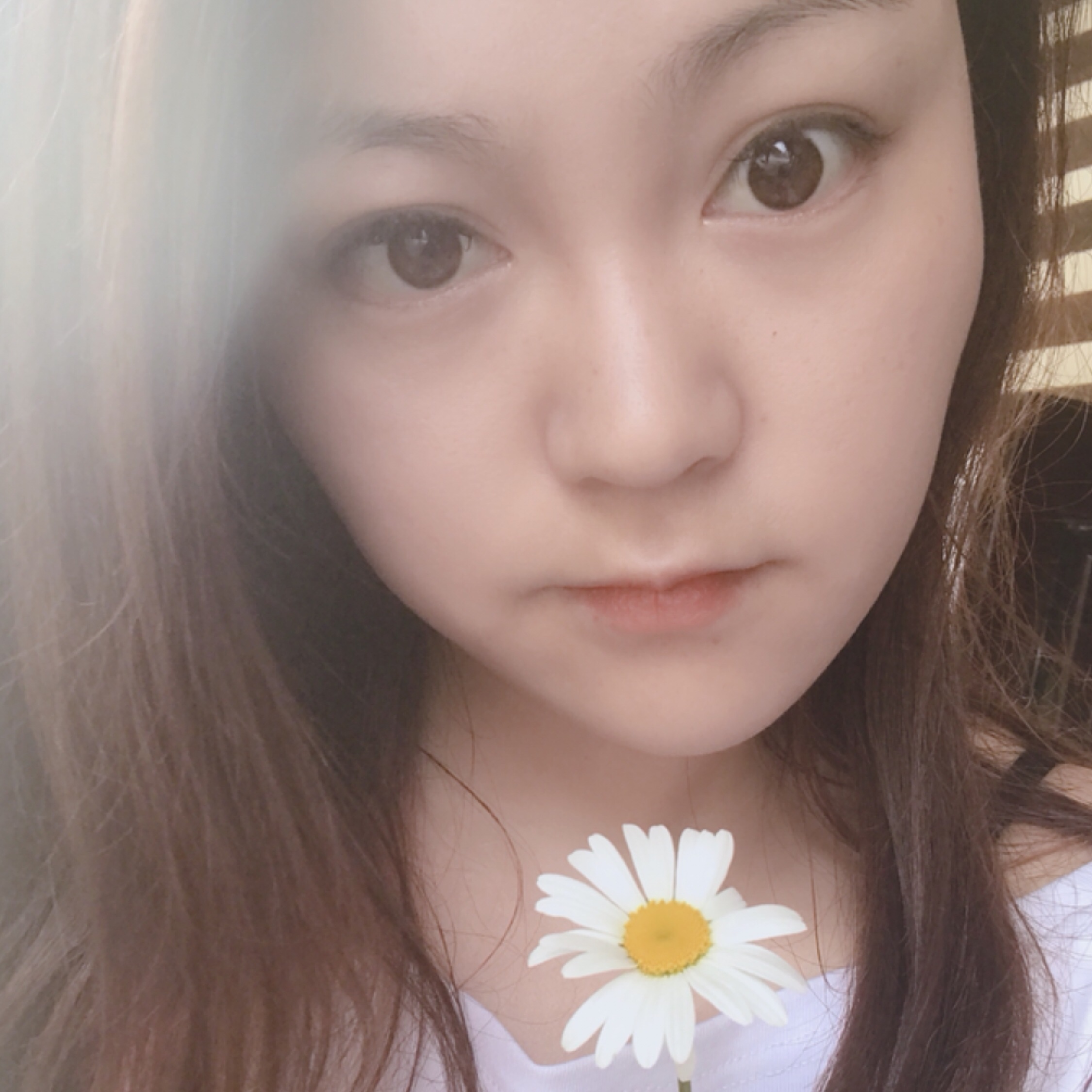 找個好人就嫁了