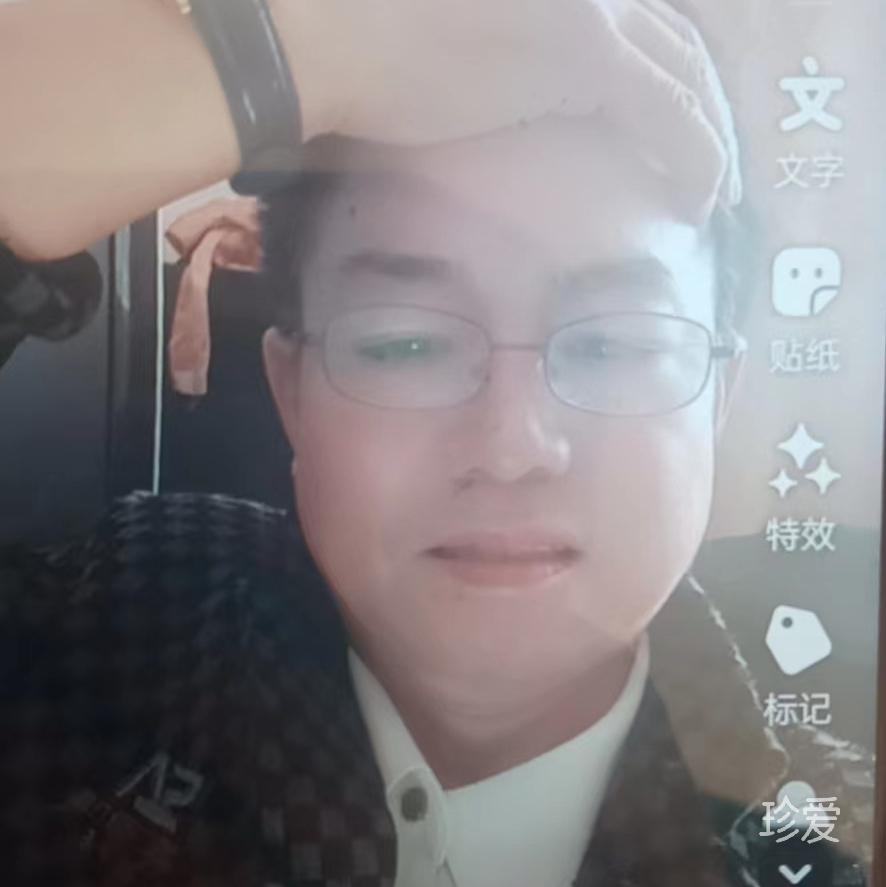 大漠孤城