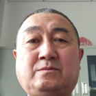 久伴一生