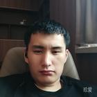 咖啡的苦