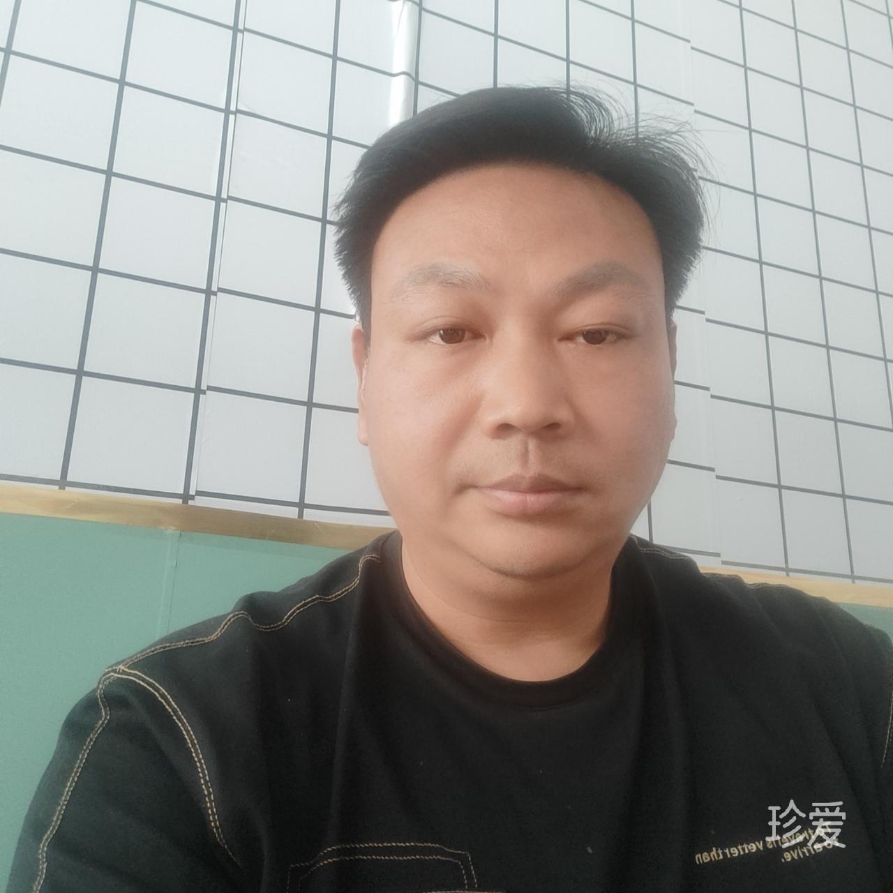 寂与寞