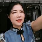 風(fēng)的憂傷