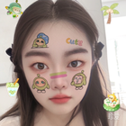Miffy