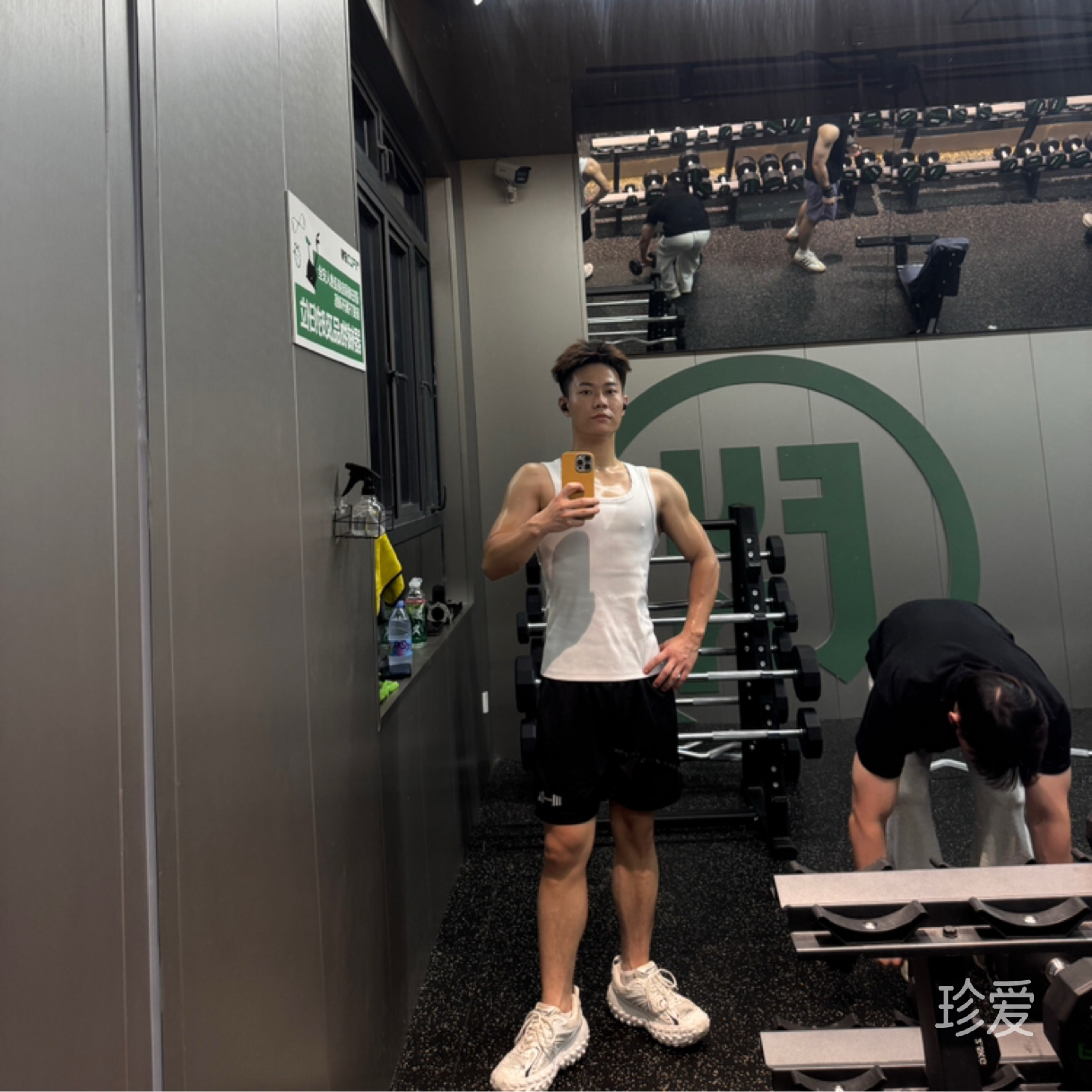 做一个善良的人