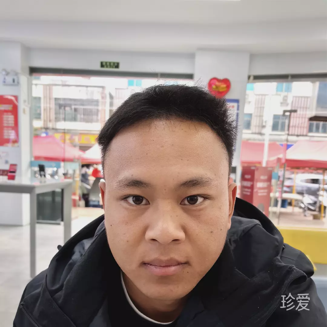 懂得享受人生