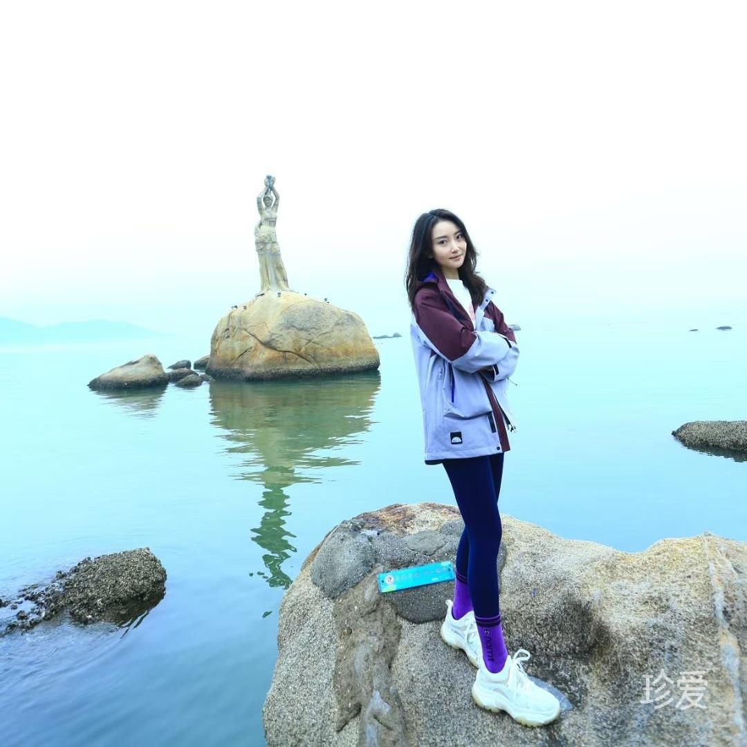 又愛又菜的咖啡精