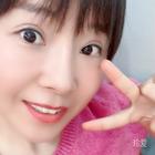 送個(gè)可愛(ài)多