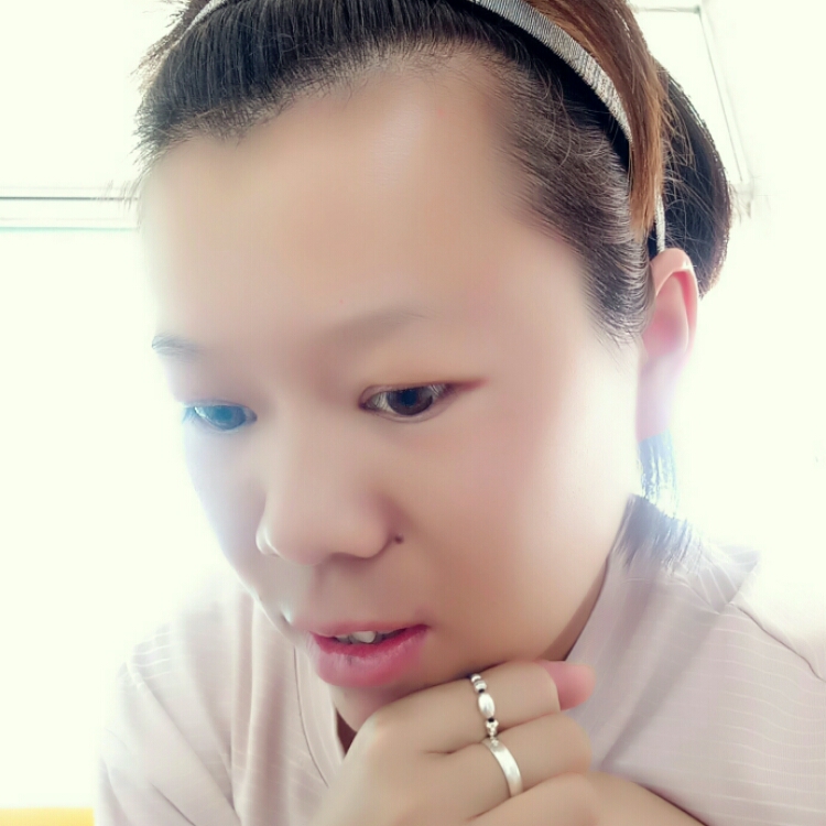 爱我也要先爱我女儿