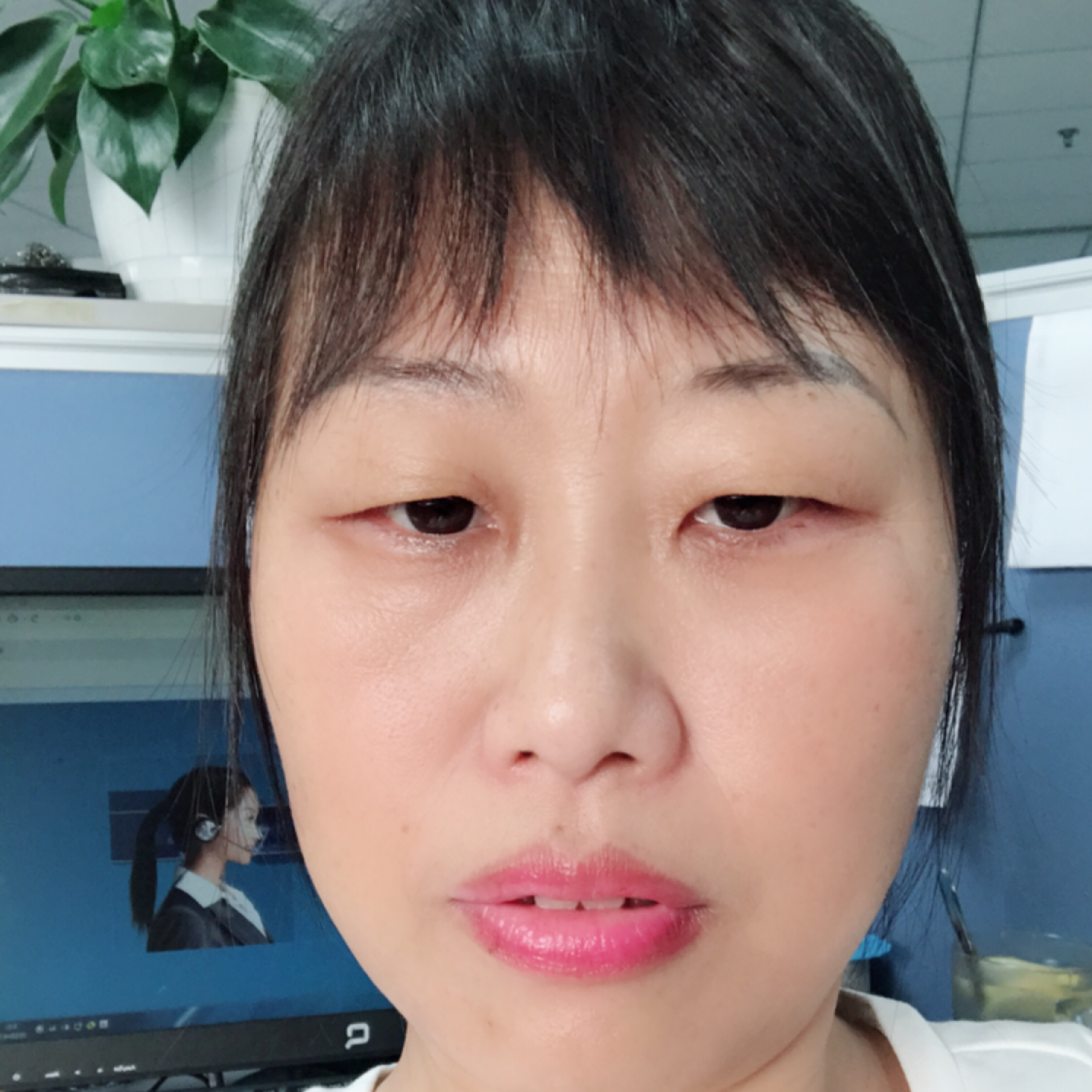 簡(jiǎn)單易行順起自然