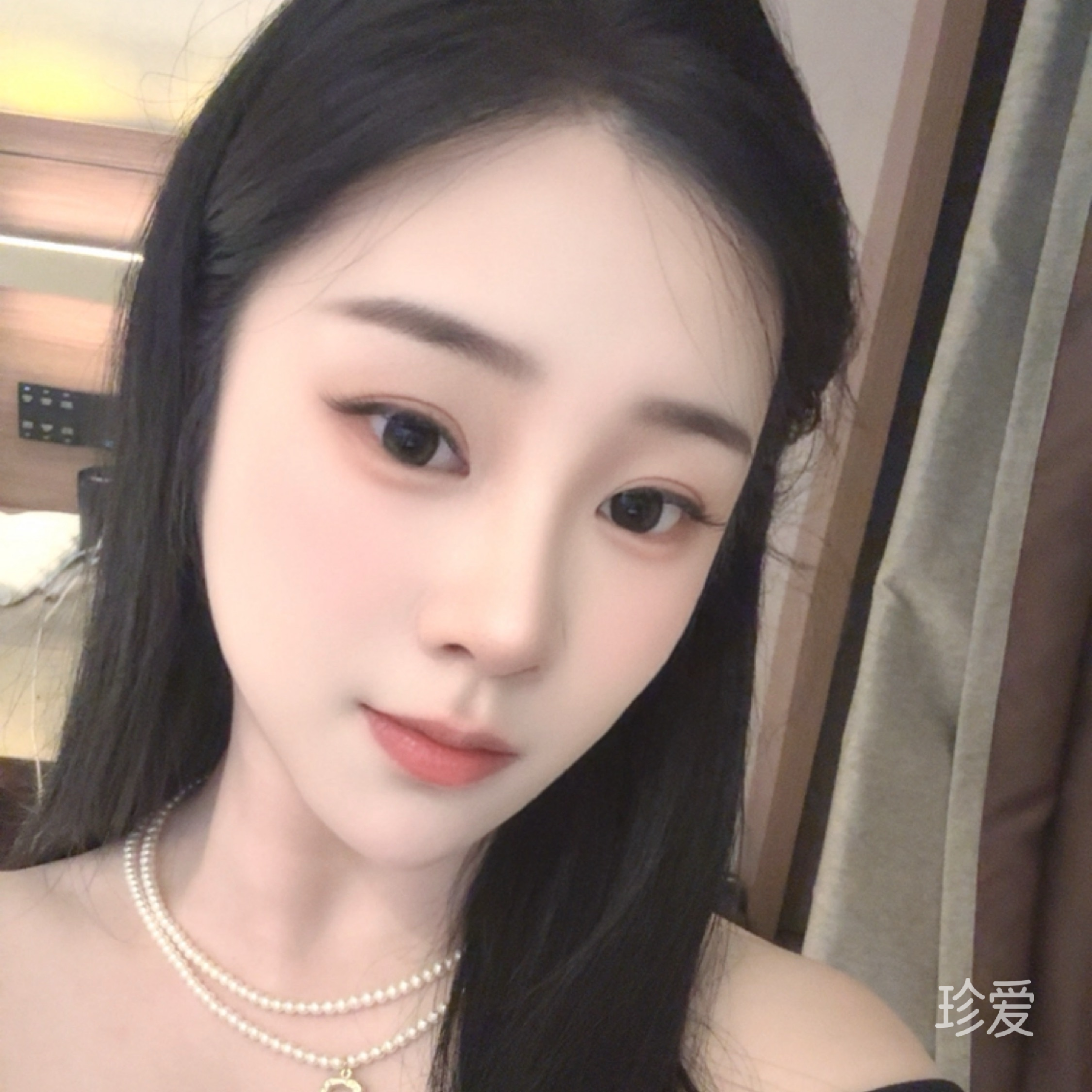 宝宝熊