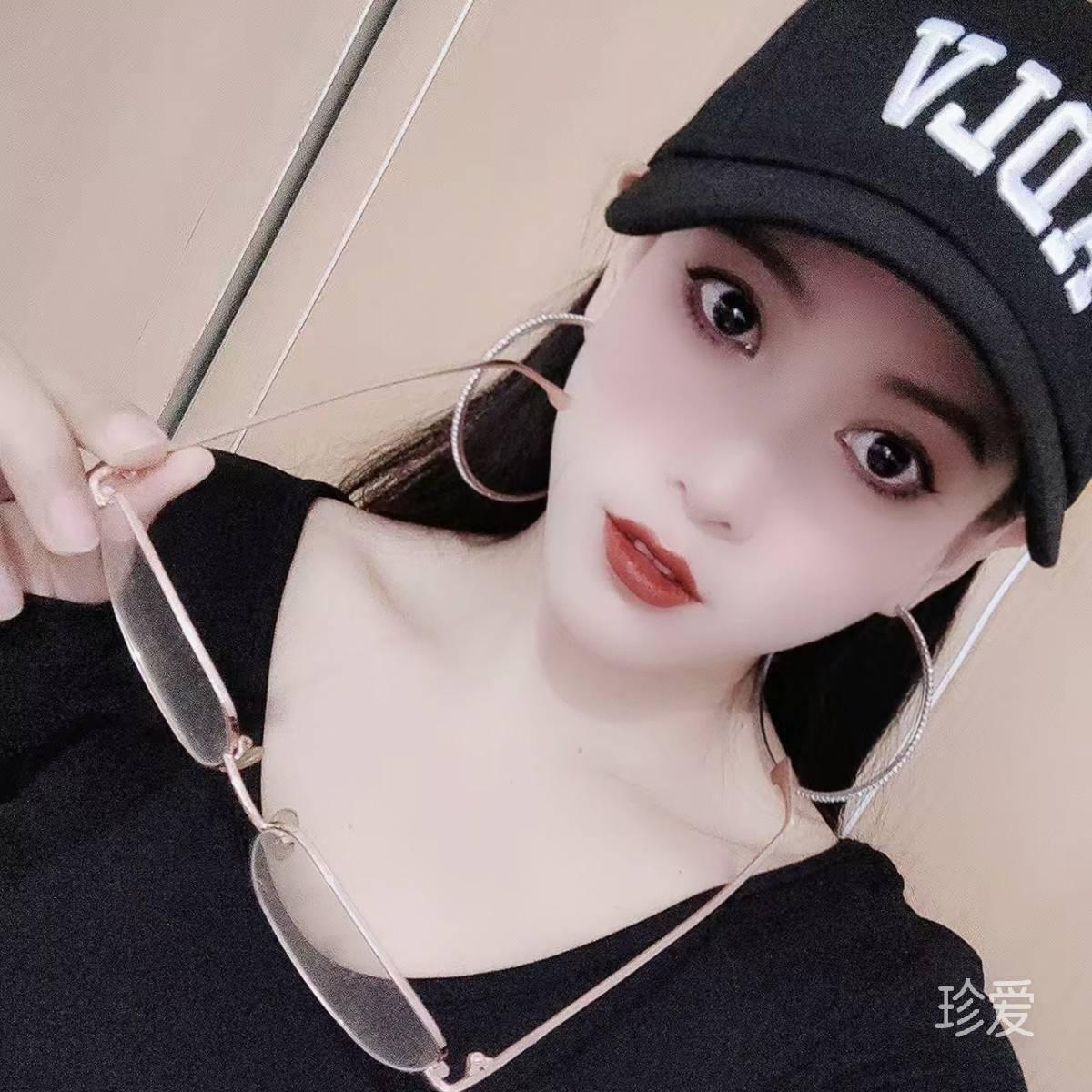 半城繁華半城傷