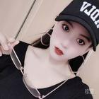 半城繁華半城傷