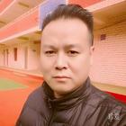 倆個(gè)兒子奶爸ye