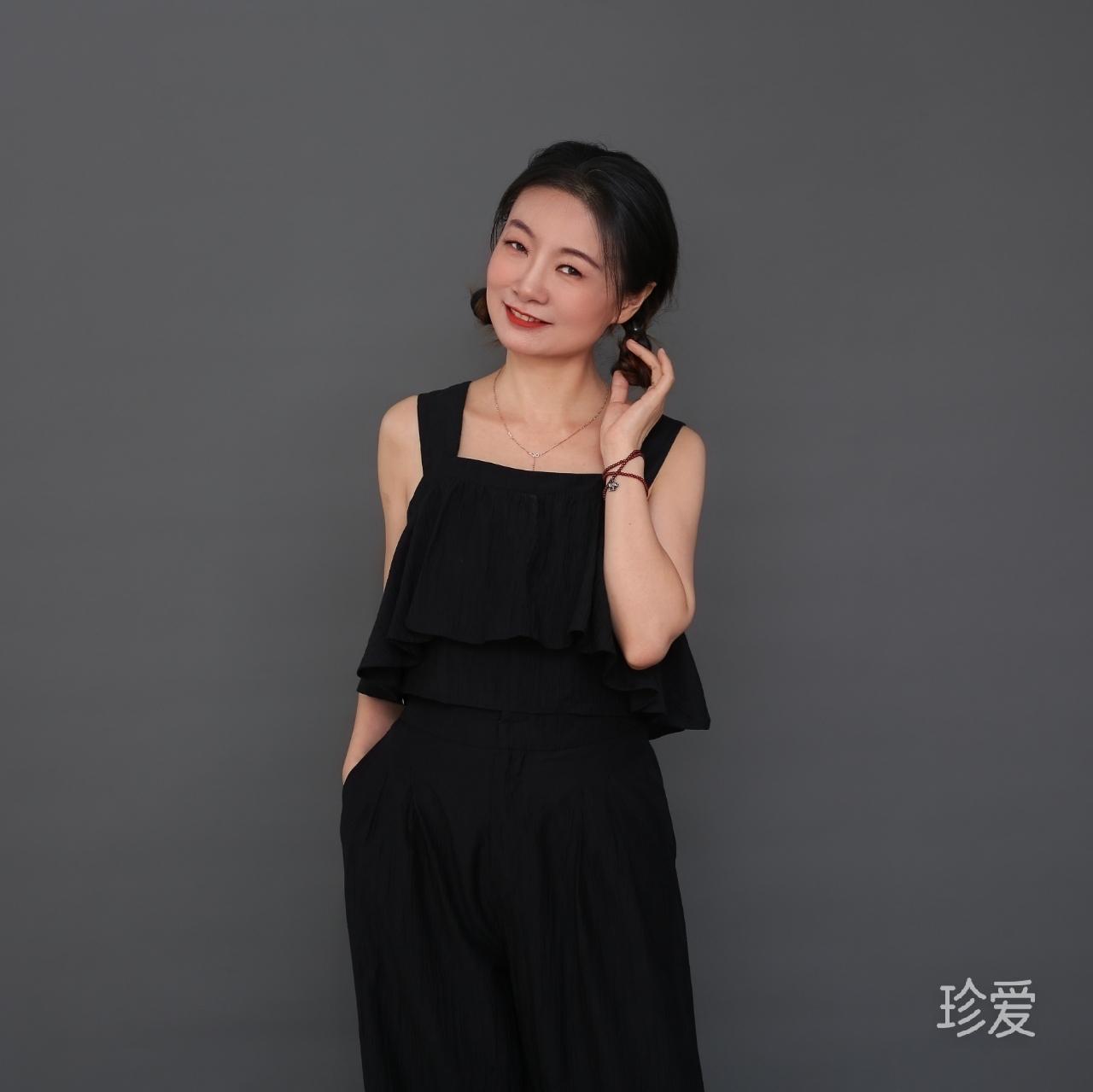 溪