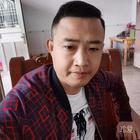 一次遇見就好