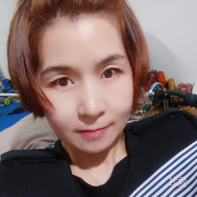 只差一句我念你