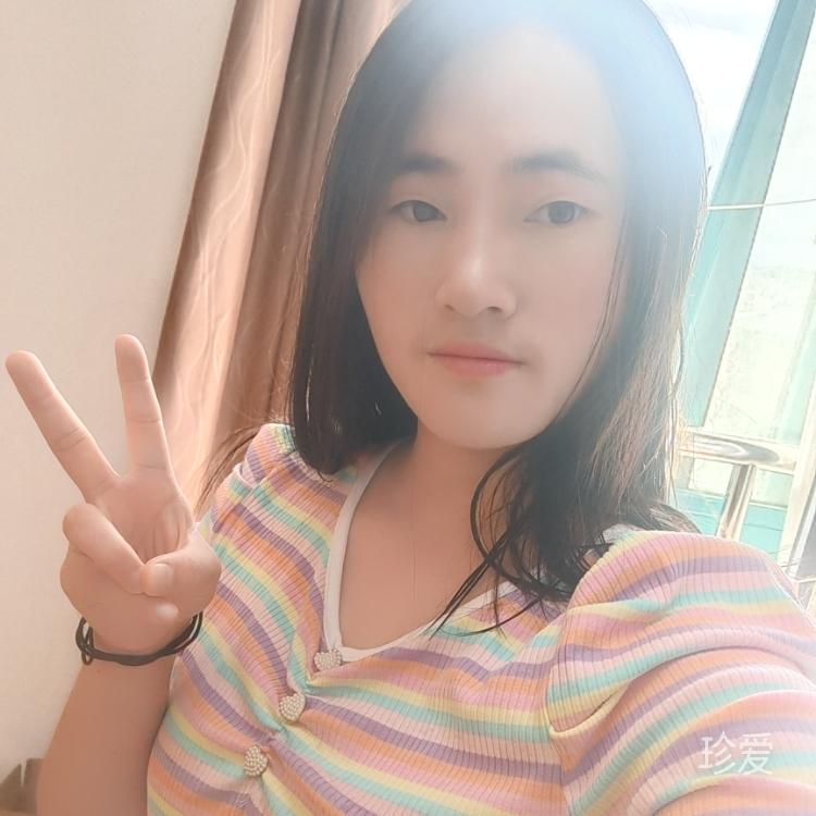 天空的夢(mèng)001