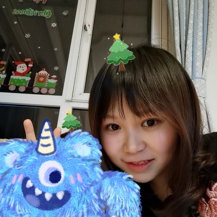 你当温柔却有力量