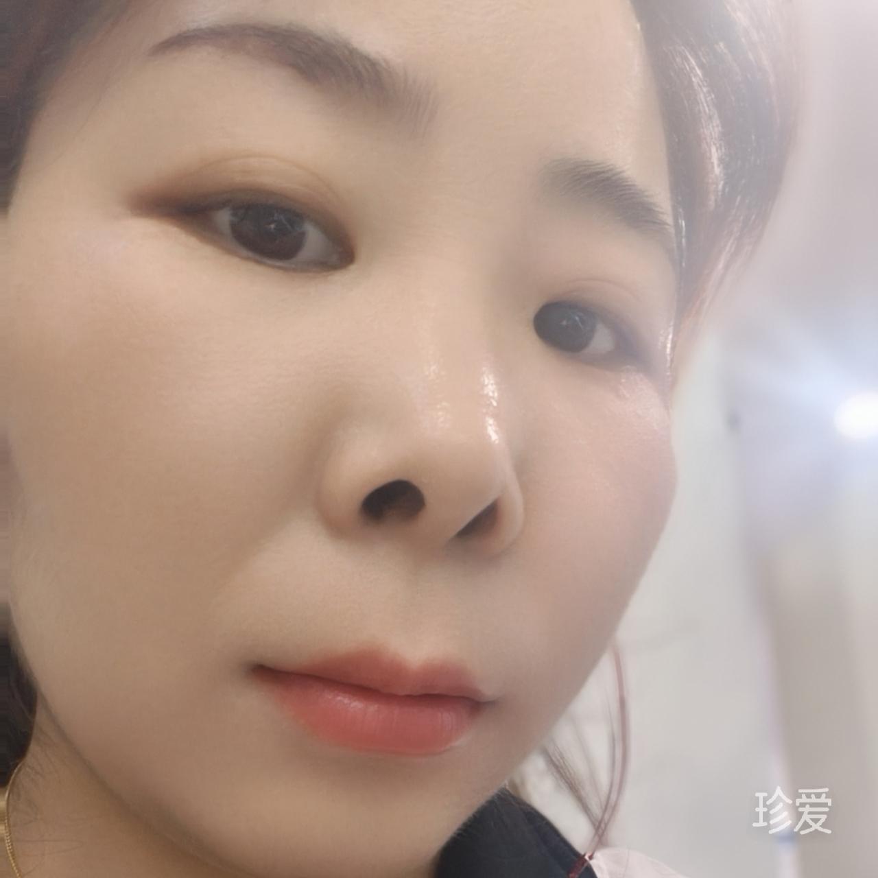 雪寂静无声a