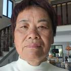 lisaliu