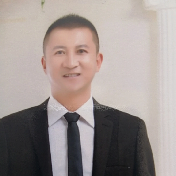 把最好的留给你