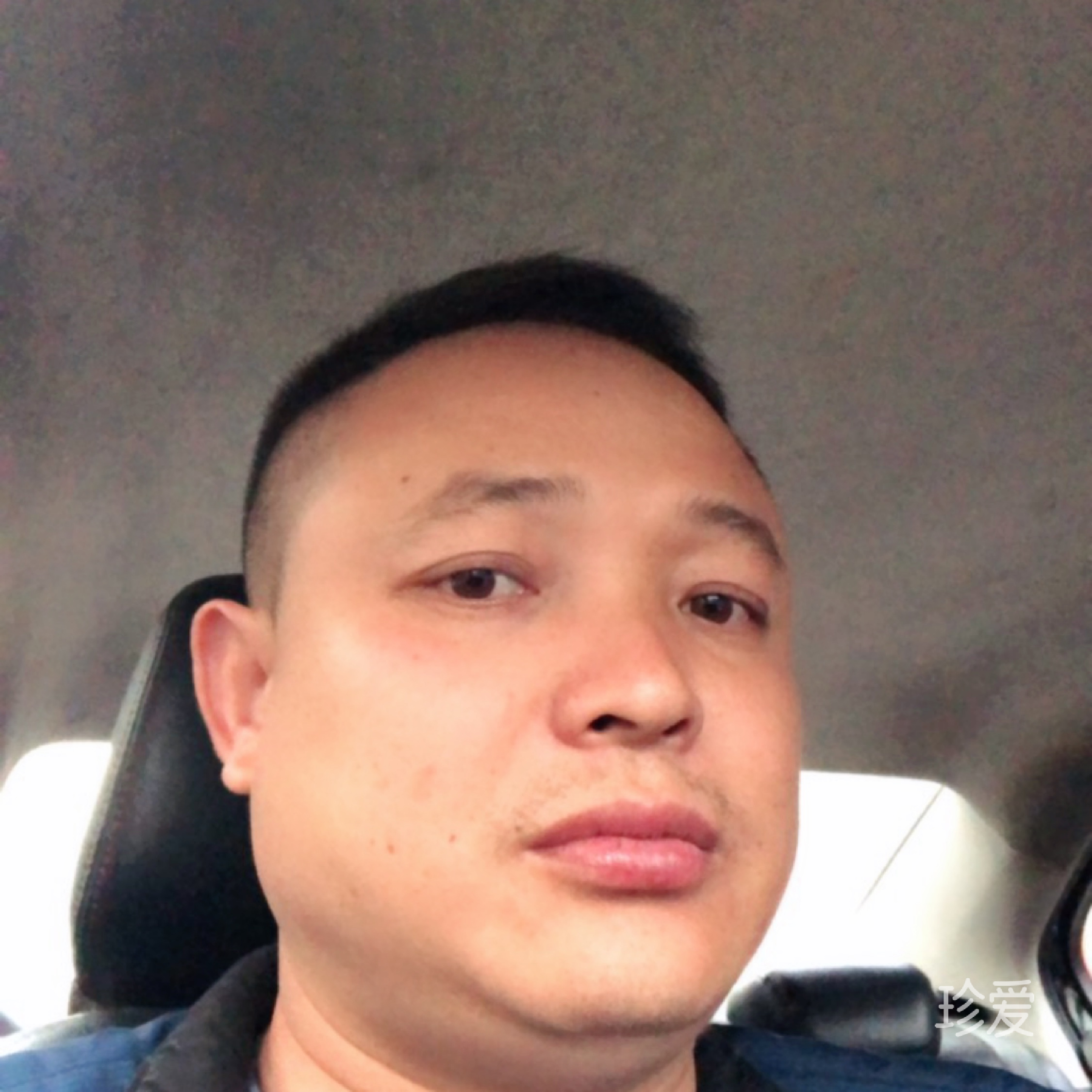快乐分享