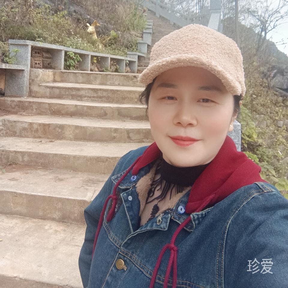 小熊