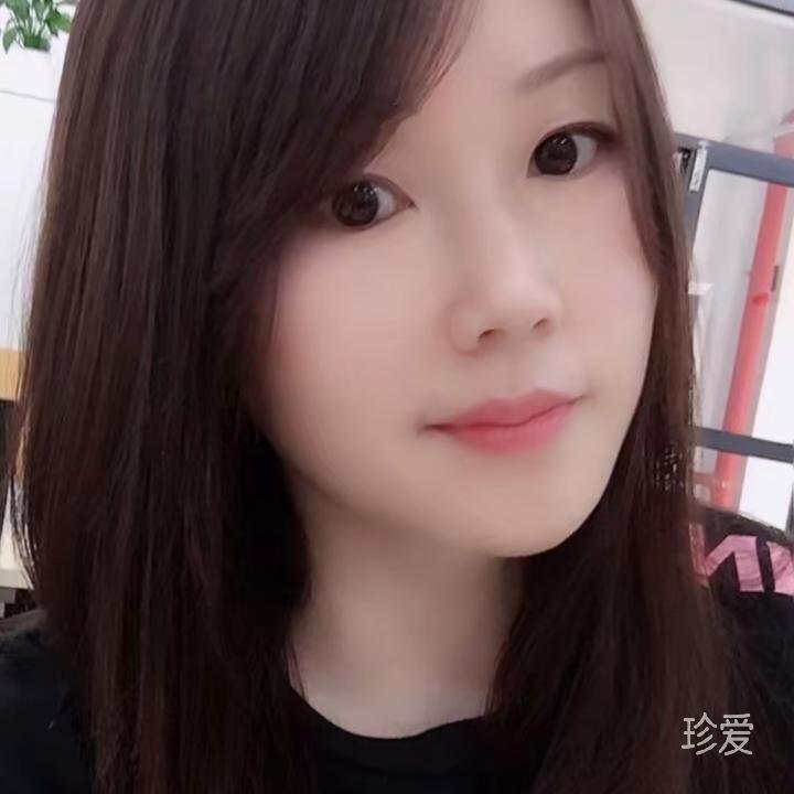 天边