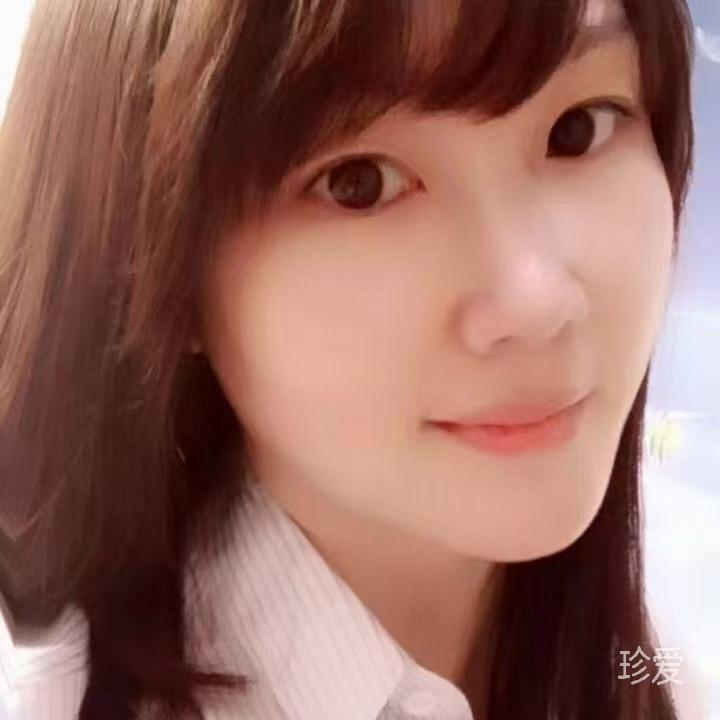 天边