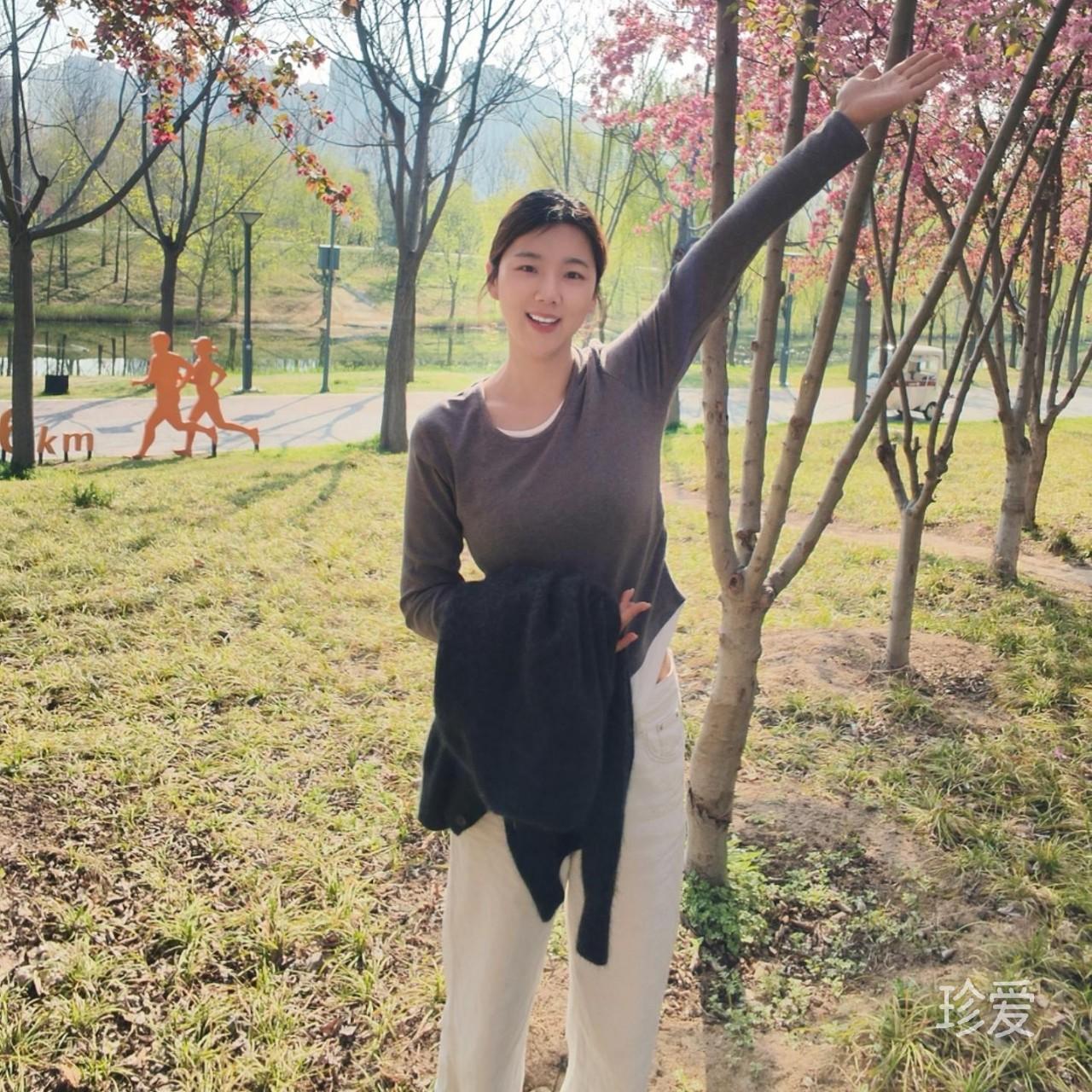 如果