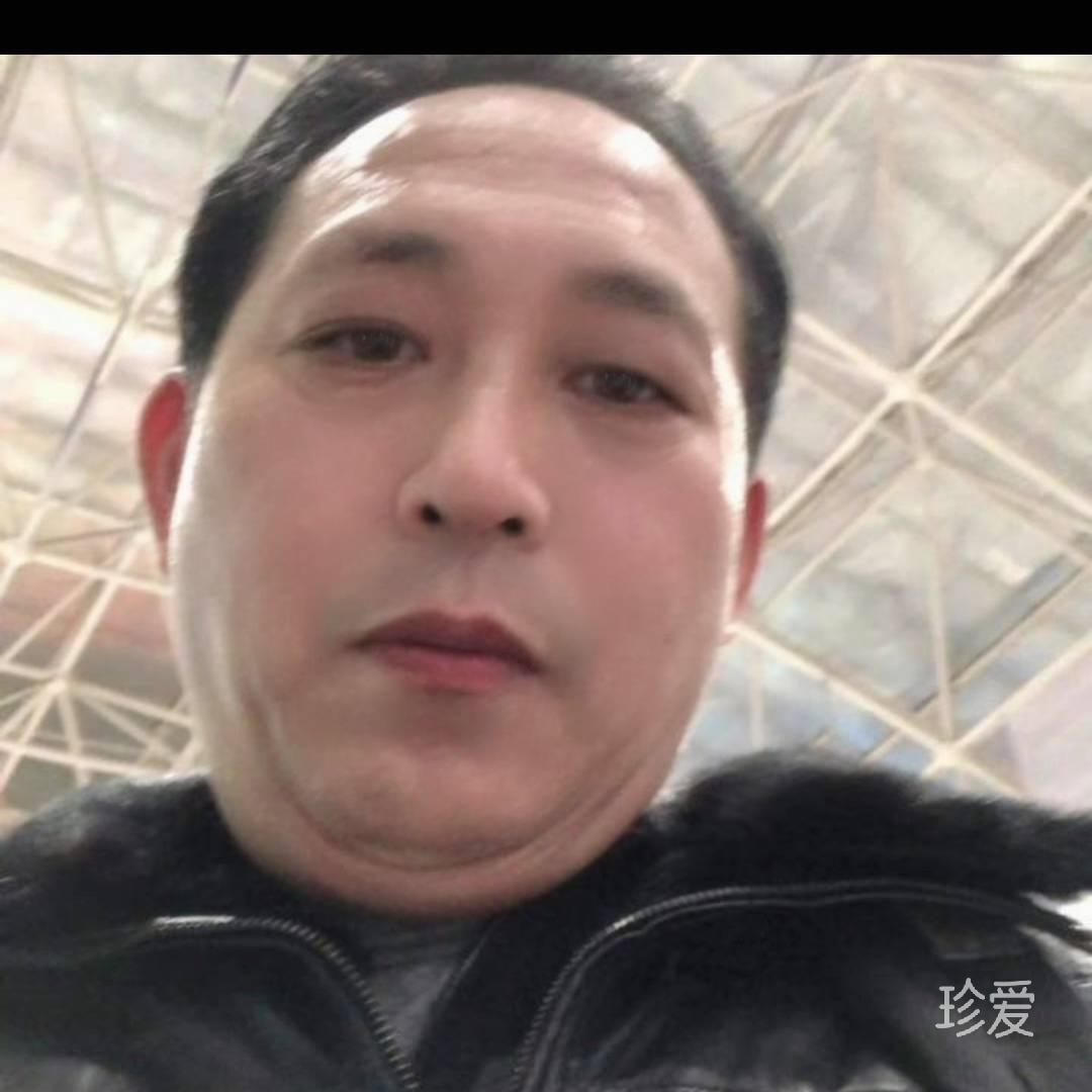 湖北勇哥