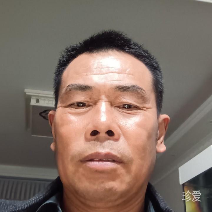 曾经的我已过去