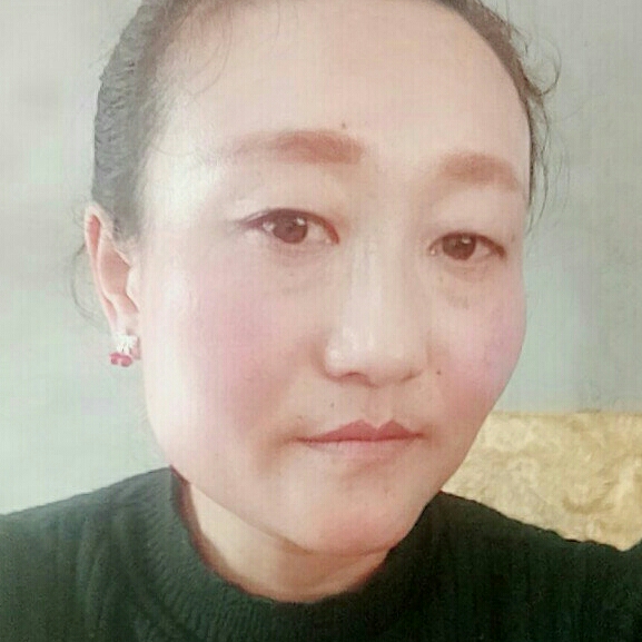 靠近最真的現(xiàn)實