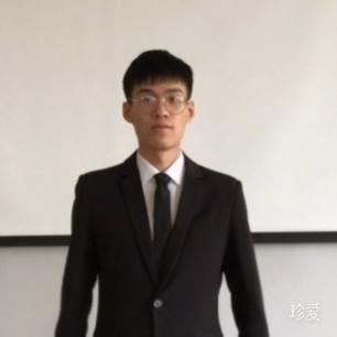 MRQI_