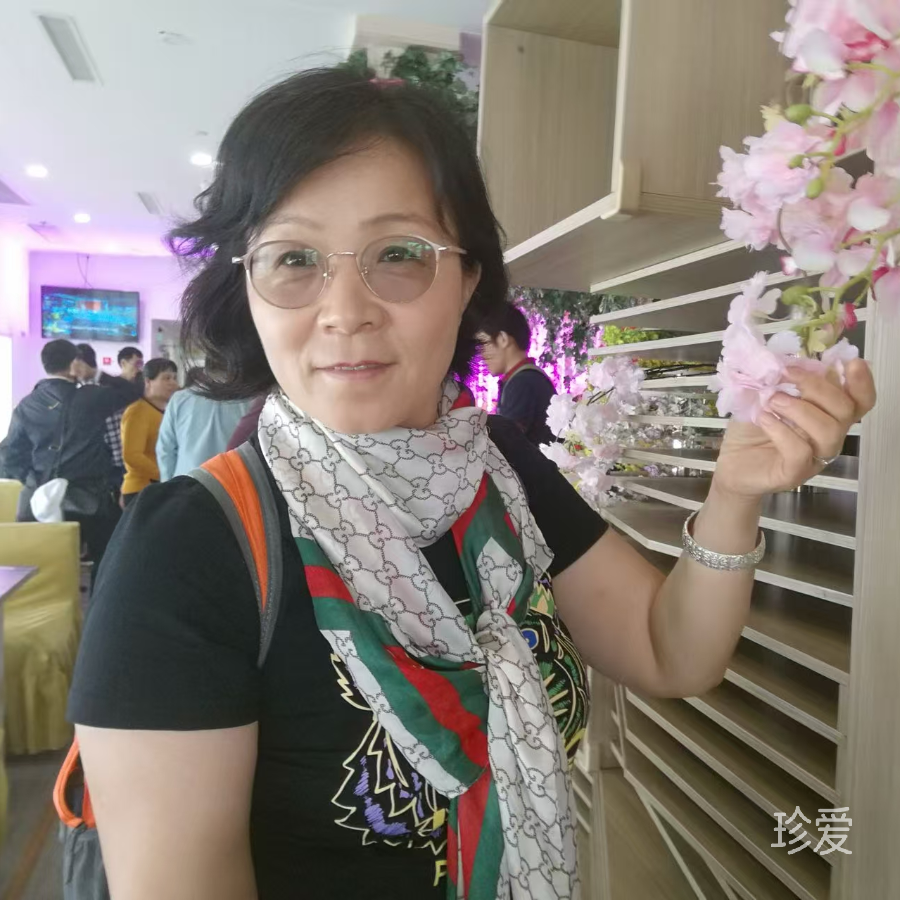 向阳而生