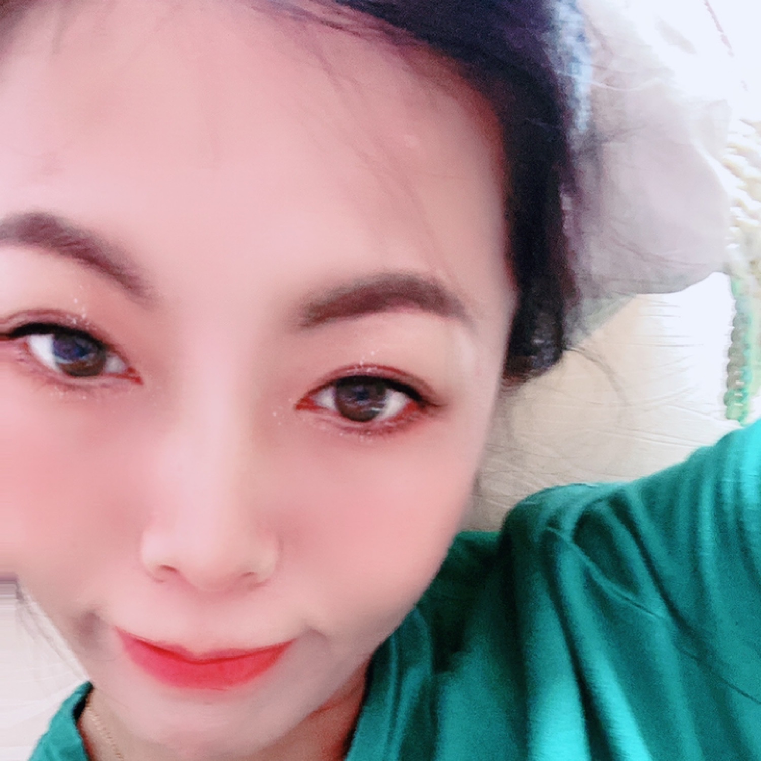 愛(ài)問(wèn)號(hào)