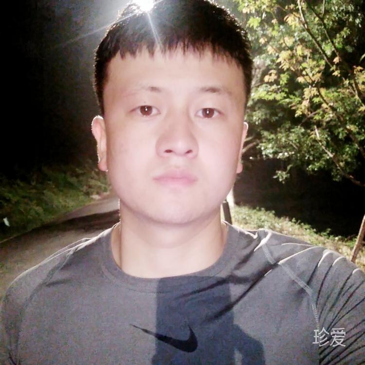 海邊的曼徹斯特