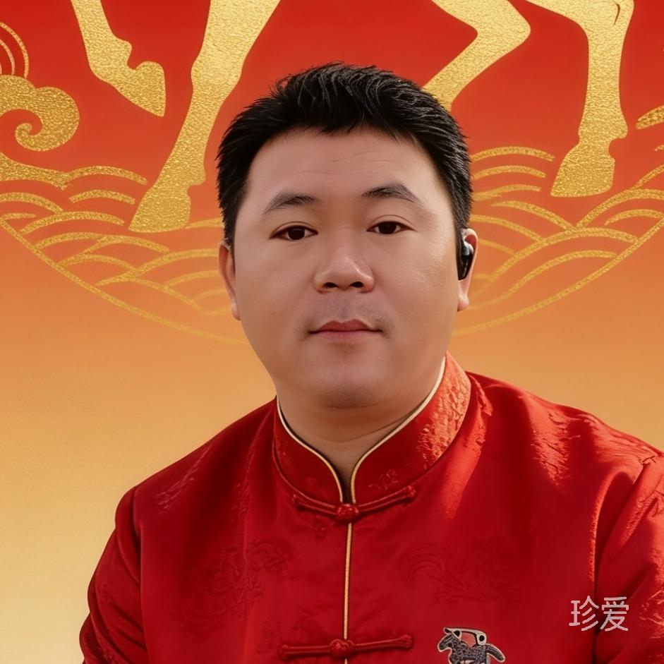 真诚征婚