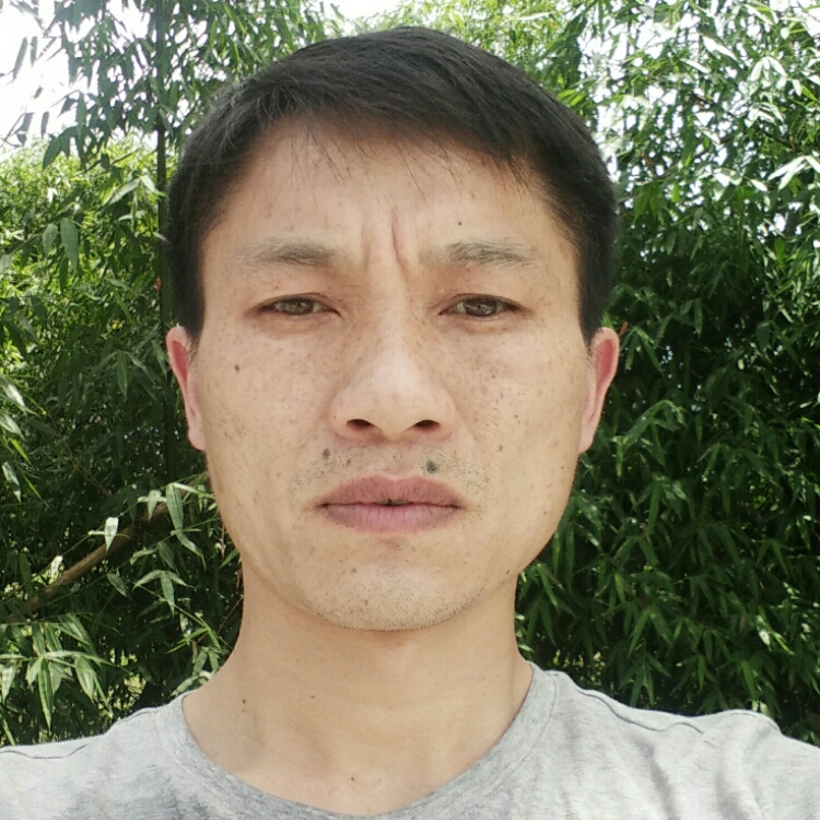 找個(gè)現(xiàn)實(shí)老婆