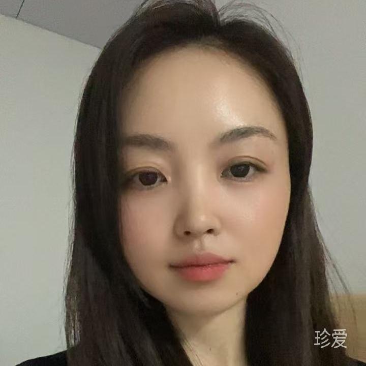 我就是我