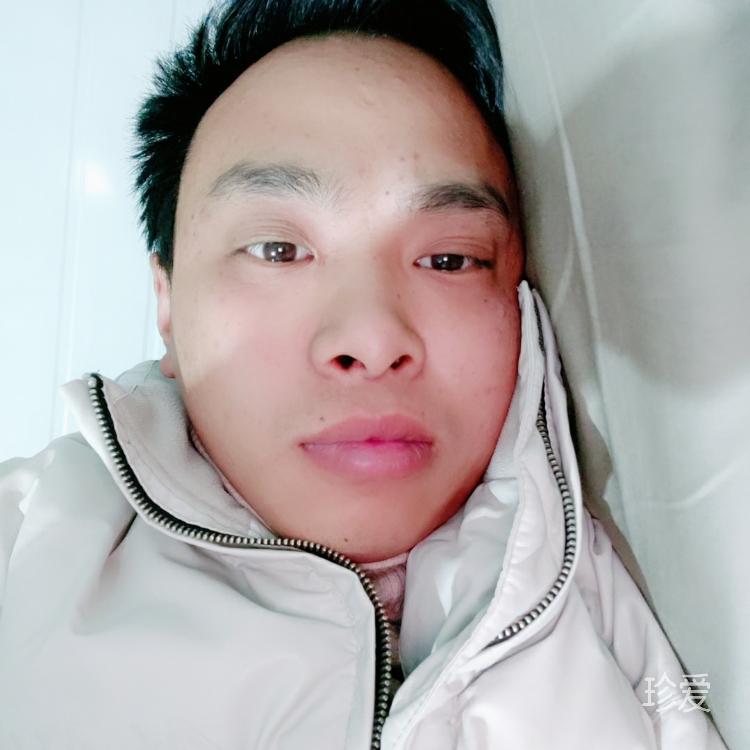 天空唯獨(dú)月色依舊