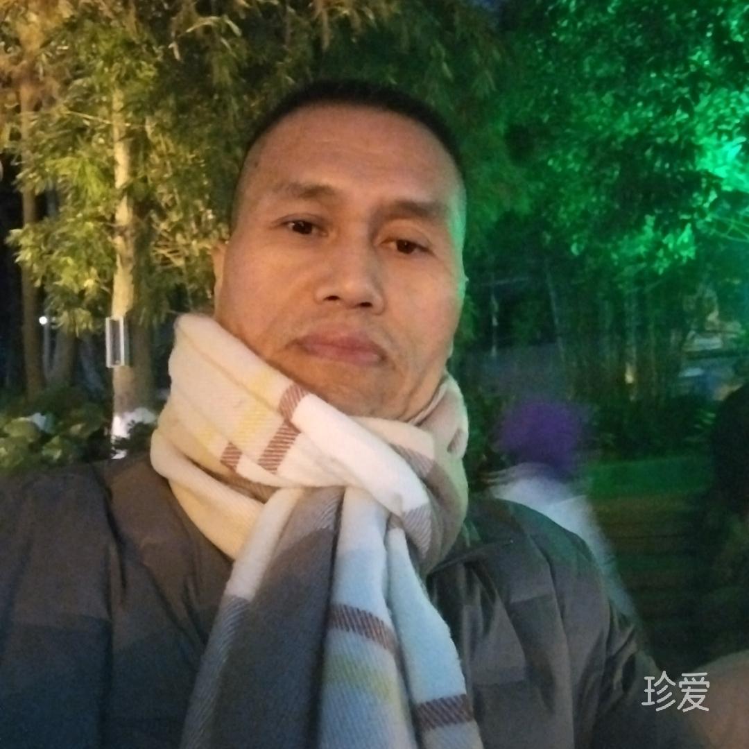 我的爱情在哪里